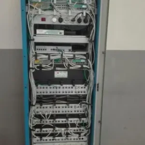 impianti-elettrici-gallery-01