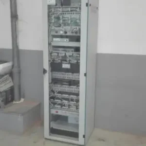 impianti-elettrici-gallery-02