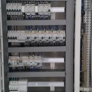 impianti-elettrici-gallery-03