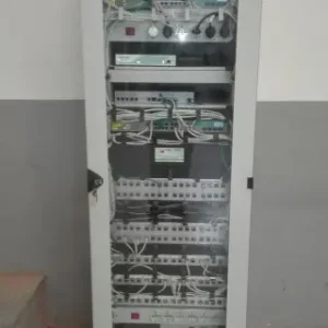 impianti-elettrici-gallery-04