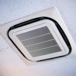 impianti-termo-idraulici-gallery-01