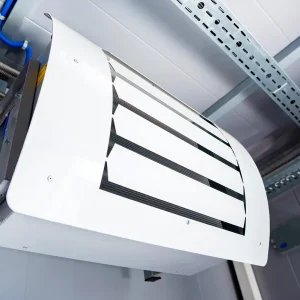 impianti-termo-idraulici-gallery-02