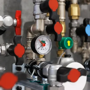 impianti-termo-idraulici-gallery-04