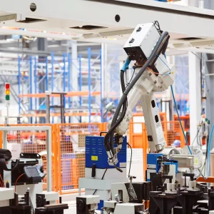 quadri-elettrici-automazioni-galler-01