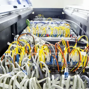 quadri-elettrici-automazioni-galler-03