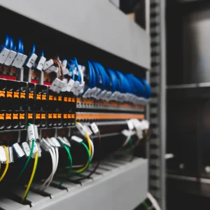 Quadri elettrici a Modena